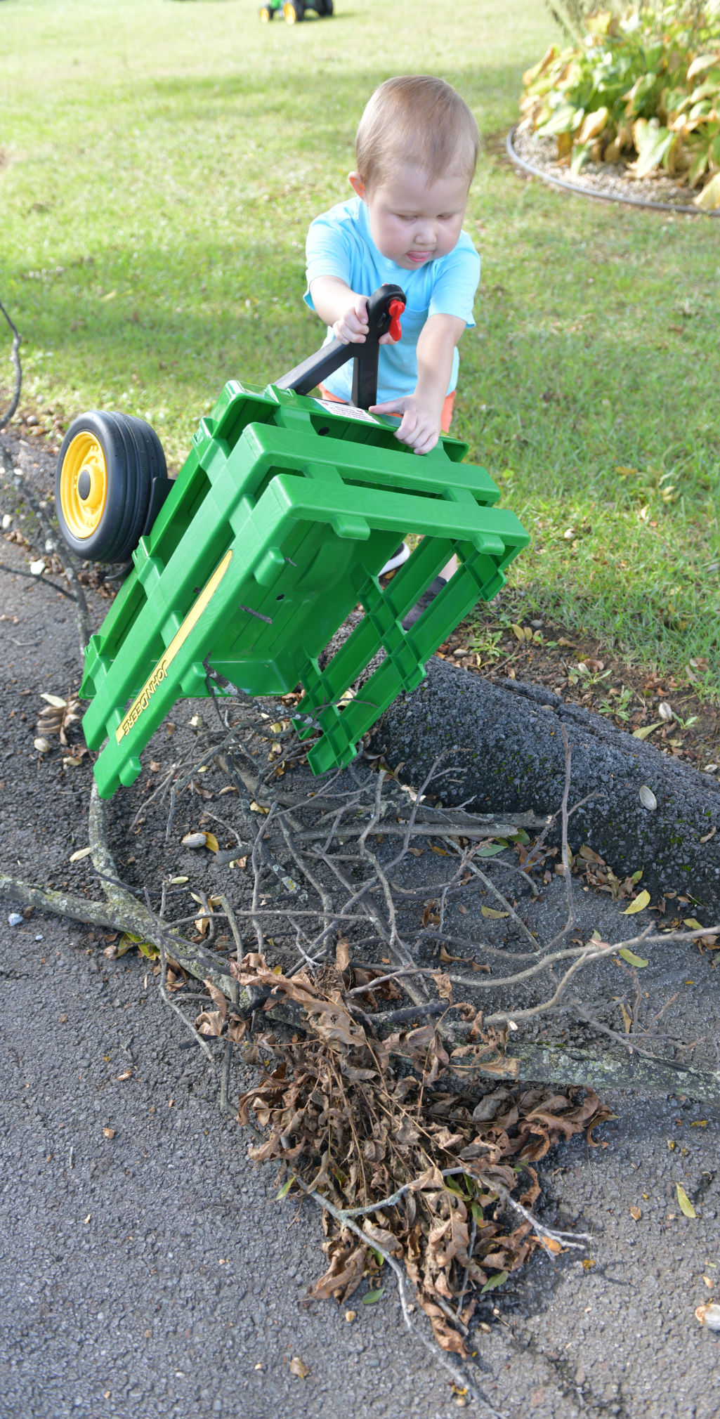 Little John Deere Guy-03